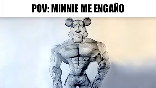 MEMES RANDOM #453