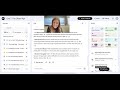 Creating Engaging Lessons with Notebook LM Studio Tools
