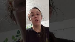 Grand Pa Gus's Bed Big Spray All Natural Amazon Review