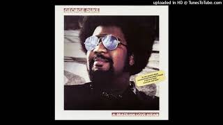 George Duke - Cravo e Canela (1980)