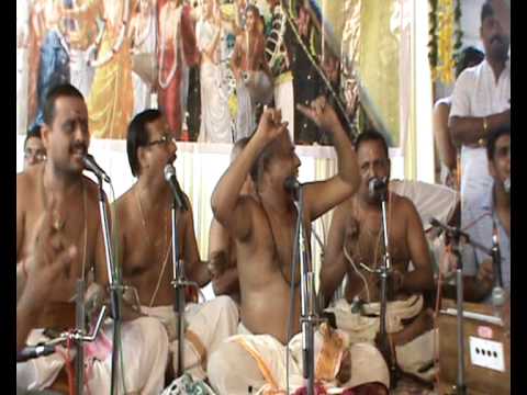  Padayappa  Jayaram Anna   The Masterpiece   Thrissur Bhajanotsavam 2012