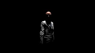 Resident Evil - Worldwide Crisis (Mega Slowed and bass boosted)