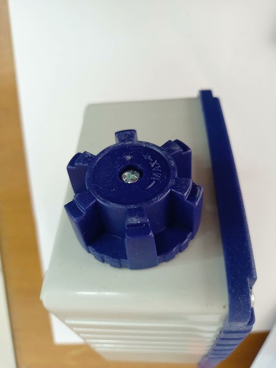 #PRESSURE SWITCH#WIKA#PSM-550-B4-41-CD#PRODUCT IMAGE