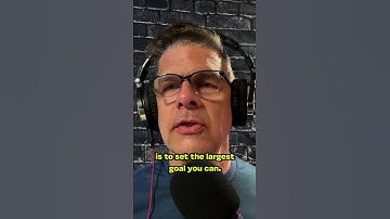 3 #keys to #selflove | The Point with Jeff Spikes #shorts