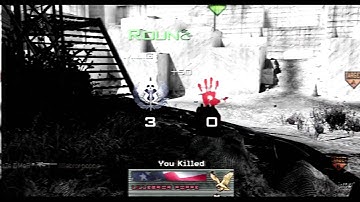 FaZe ZiiMeR / "Do it Like ZiiM" - [5]