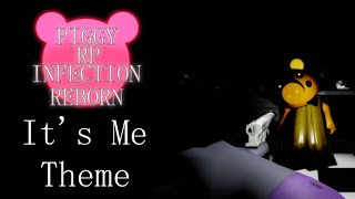 Roblox | It's Me Theme