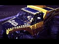 Full Points Weekend | Monster Jam Steel Titans E7