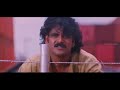 உன் அழிவு என் கையில தான் | Ratchagan Full Movie| Action Scenes | Nagarjuna | Sushmita Sen | Vadivelu