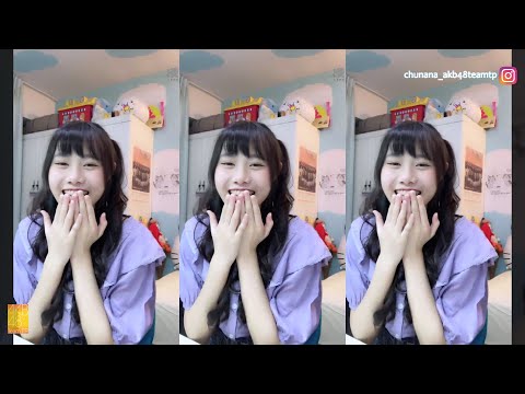 AKB48 Team TP 蔡亞恩｜《頭號甜心》麵麵的朋友們也讚不絕口的可愛歌曲。你是頭號甜心沒錯
