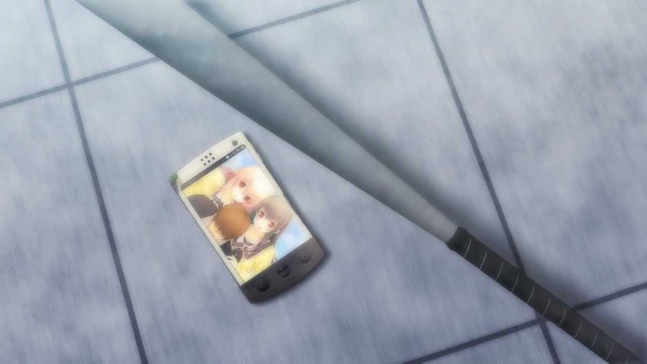 「君と彼女と彼女の恋。」-Song Collection-君と彼女と彼女の歌。 合わせ買い不可】 君と彼女と彼女の恋 -Song Collection- 『君と