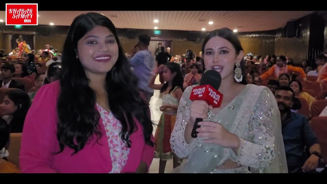 Siliguri's BIGGEST concert ever! 😍Glimpses of Anwar’s Studio’s FIRST-EVER Grand Annual Concert 2025