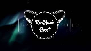 Kygo & Selena Gomez - It Ain't Me (Bass Boosted)