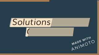 Hypermedia in Education