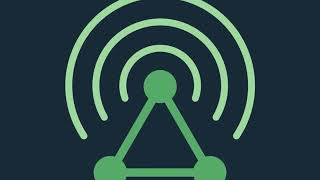 One Edge Provider - Build In Public With The Stellate Team Behind OEP