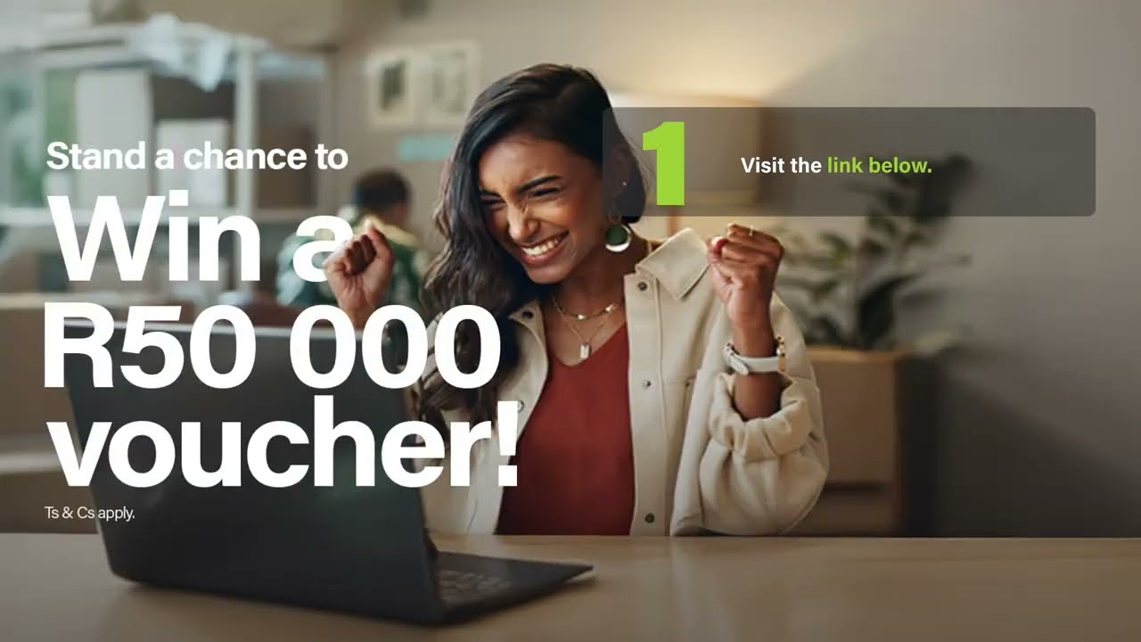 My Incredible Business | Empowering South Africa’s SMEs.