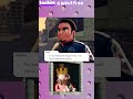 Rancun, That's profiling! - Pokemon Legends: Z-A #gaming #gwaith3d #vtuber #pokemon #pokemonlegends