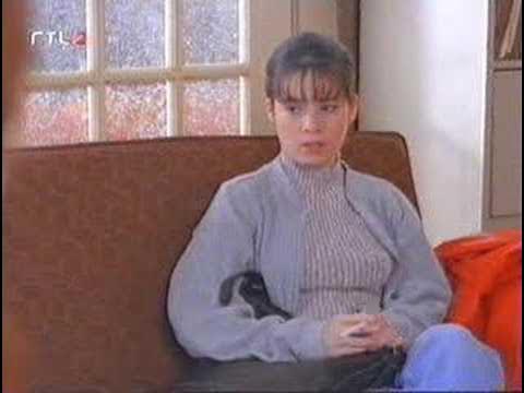 Emizish fotosuratlari