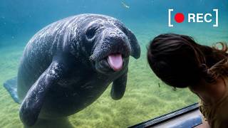 These hilarious animal videos are pure comedy 😂 Scared Animals Part 8 Pure Comedy
