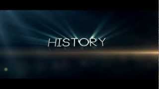 After Effects Project - iPad App - Trailer Voice Promo screenshot 4