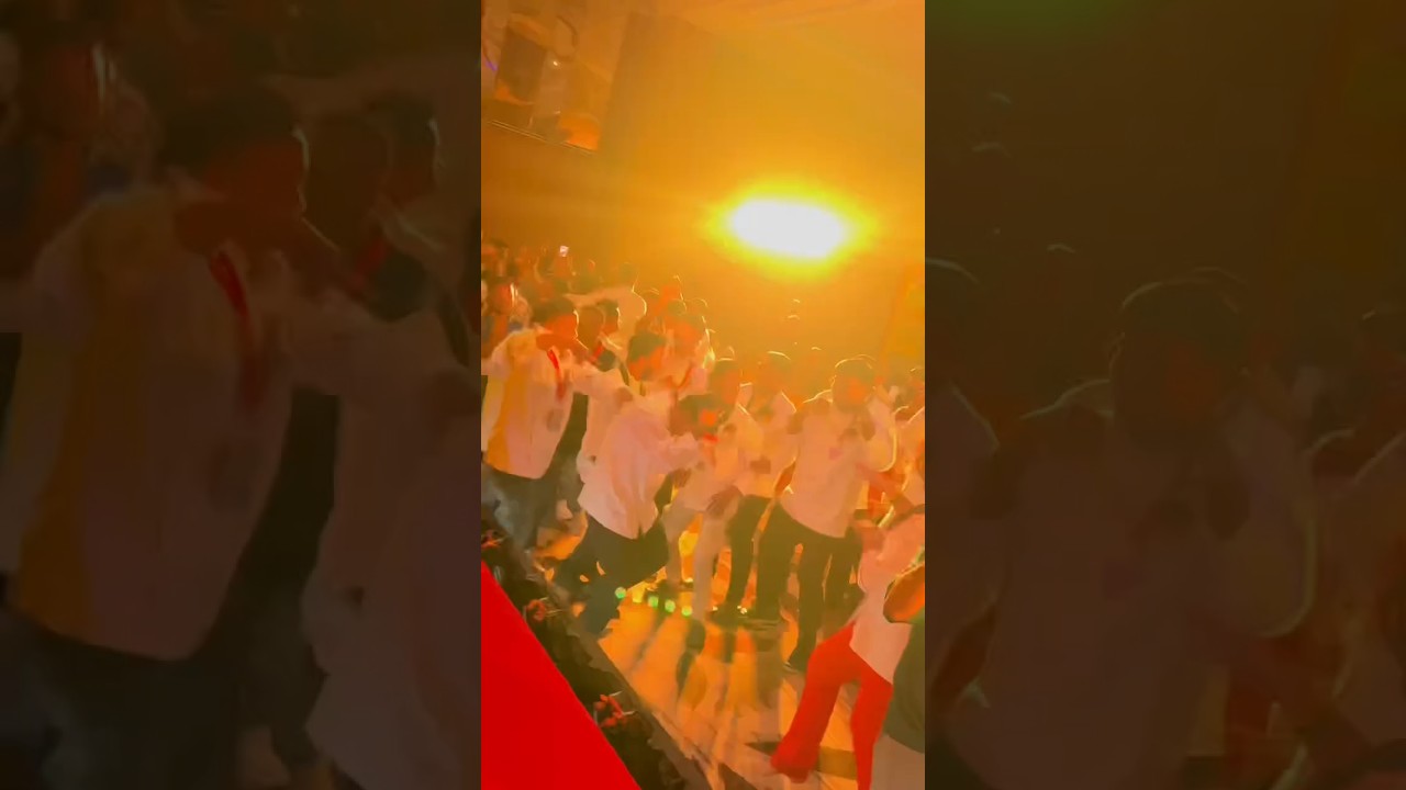 Dj Party Organizer In Kolkata Contact - 9831095841 