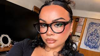 Lauren β€οΈ | BBW | SSBBW Super Beautiful Woman