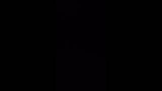 Daniel Larson just got released from the hospital and a mental health evaluation