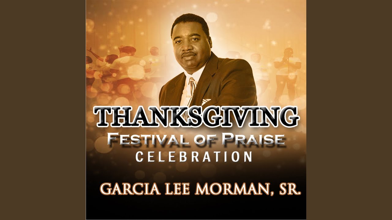 The Debt I Owe - YouTube