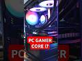 Intel Core i7 Gen 13 #music #phonk #phonkmusic #remix #art #pc #pcgames #gaming #reels #pcgaming