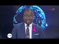 🔴DIRECT | JT DU 14 OCTOBRE 2024