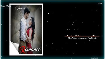 Vector page curl trading whatsapp status || Love Romantic Whatsapp Status Love Mashup Dj Remix Whats