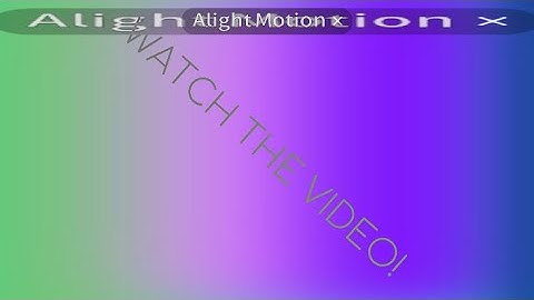 My Reaction NSWIDTX Sound Effect Got Deleted!