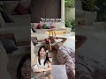 30s QnA