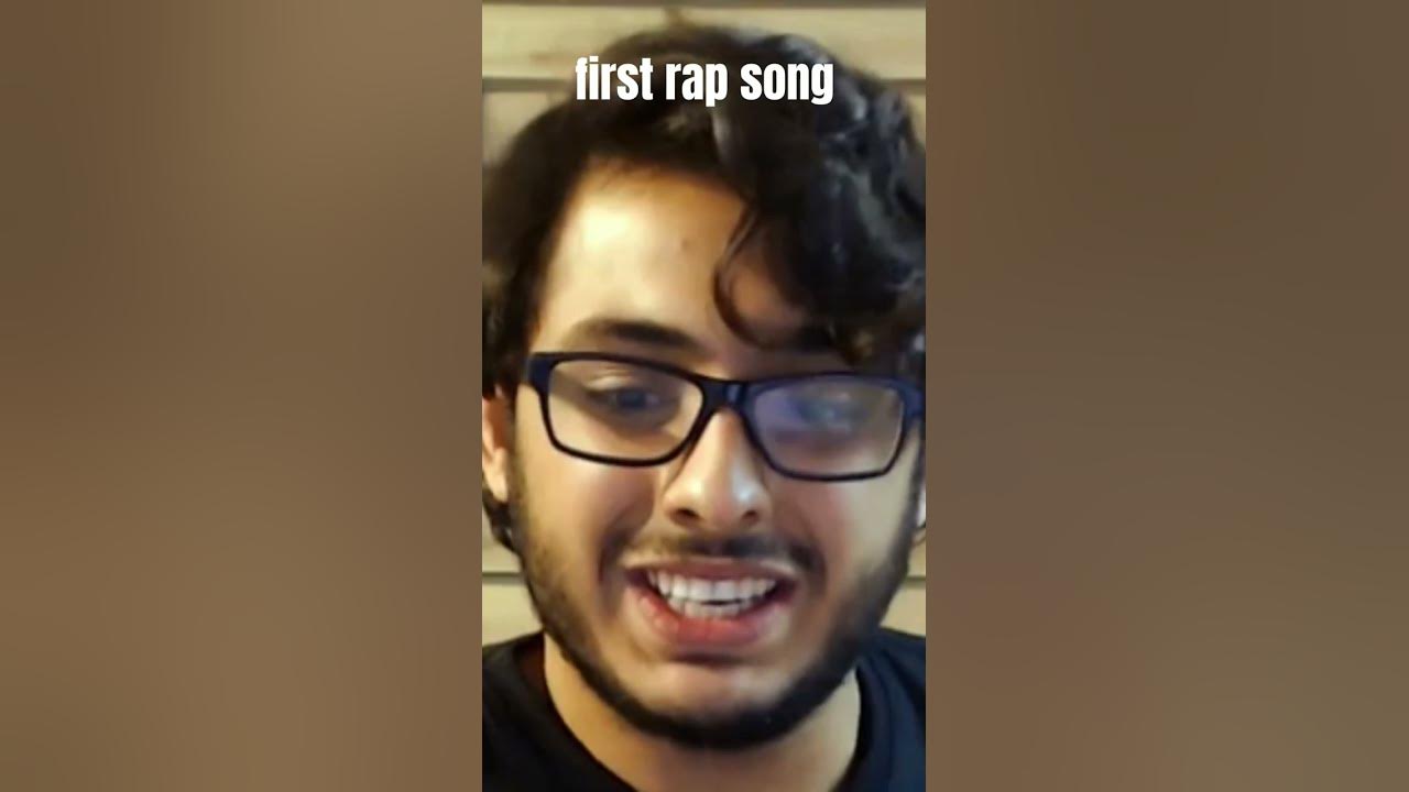 First Rap Song Recorded On 1940 rap song YouTube first-rap-song-recorded-on-1940-rap-song-youtube