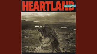 Air A Chuan screenshot 5