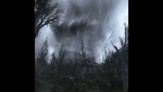 Supertrap Darko , Redda , Type Beat Fdp .Beats