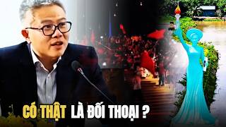 Download Lagu KHÉP LẠI QUÁ KHỨ, KIẾN TẠO TƯƠNG LAI: AI ĐANG PHÁ ?