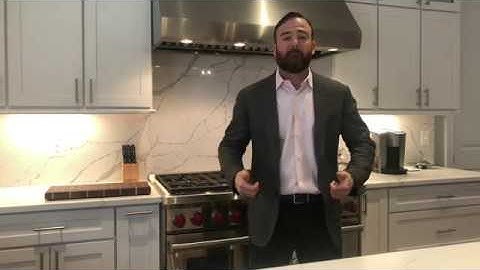 Ryan Rice -Tips for Submitting an Offer!