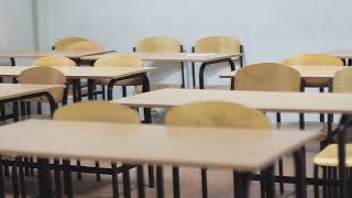 How Iowa’s chronic absenteeism law has impacted Linn County students so far