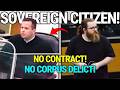 The High Cost of Internet Law — Bond Revoked in Court Shock!