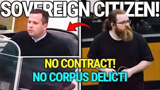 The High Cost of Internet Law — Bond Revoked in Court Shock!