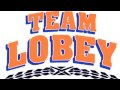 Team lobey  lobey sou lobey remix