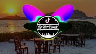 Alone Tekno Mix