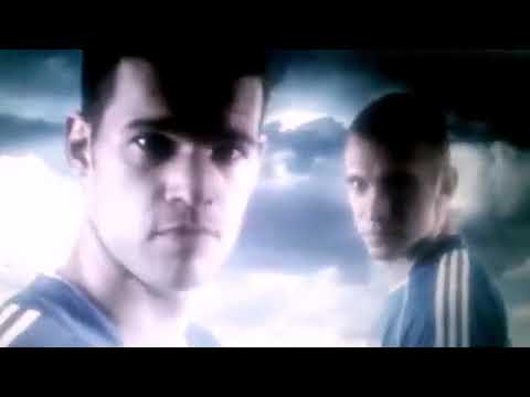 OBB PIALA GUBERNUR KALTIM MNCTV