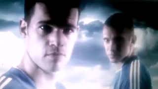 OBB PIALA SPACETOON INDONESIA 2006-2019 spacetoon TV