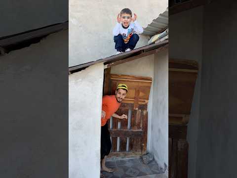 مابنزله إلا بشرط واحد