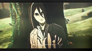 Eren Yegar Story Die With A Smile Cover