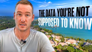 Market Trends in BELIZE Tourism & Real Estate @WillMitchellBelize