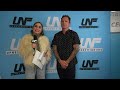 14 Fight Veteran Tim Riscen Is Headed To Up Next Fighting 16!