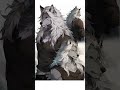 🏳🌈#lgbt🏳🌈 🏳🌈GAY FURRY🏳🌈