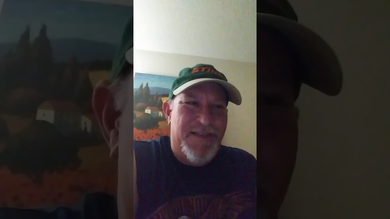 Idiots protesting burn America Flag -but they all cashed their stimulus check